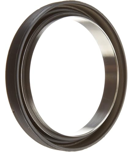 こあ Kawasaki Motorcycle 1974 OEM Parts Diagram for CYLINDER HEAD